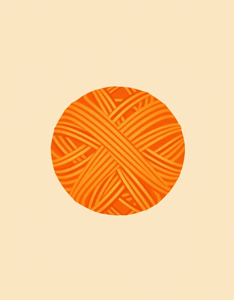 Роксы темный шоколад-малина (Ханс Овандо)