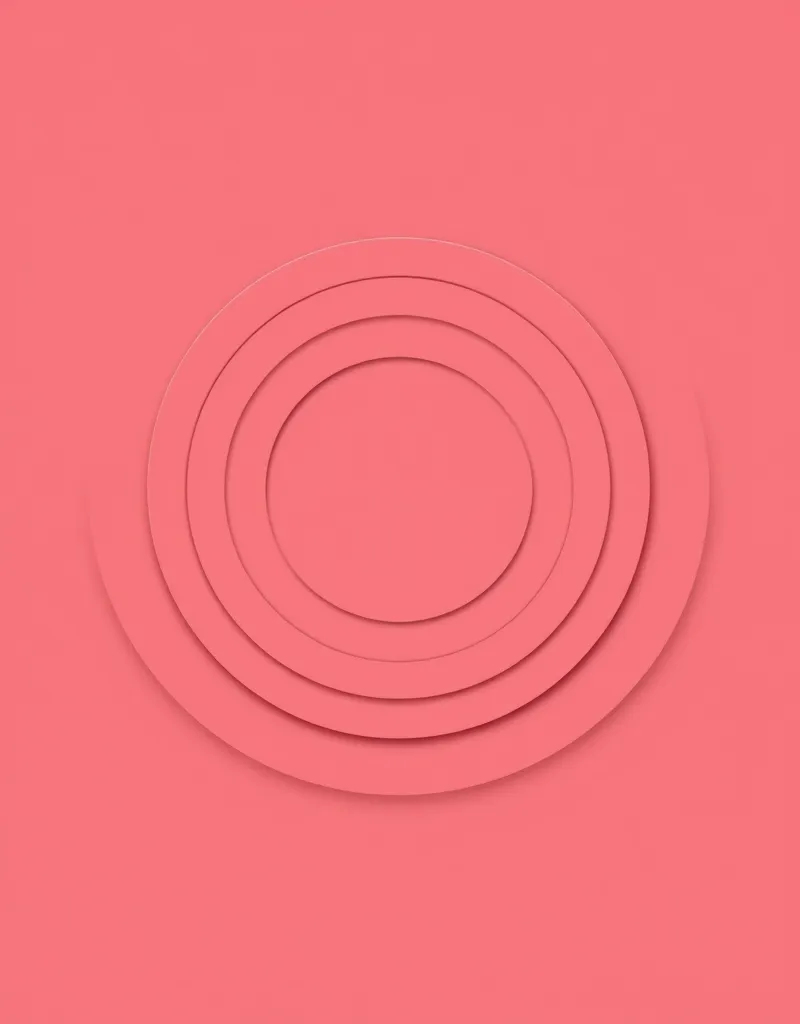 Драйв Онистрата 3.0 (Андрей Онистрат)