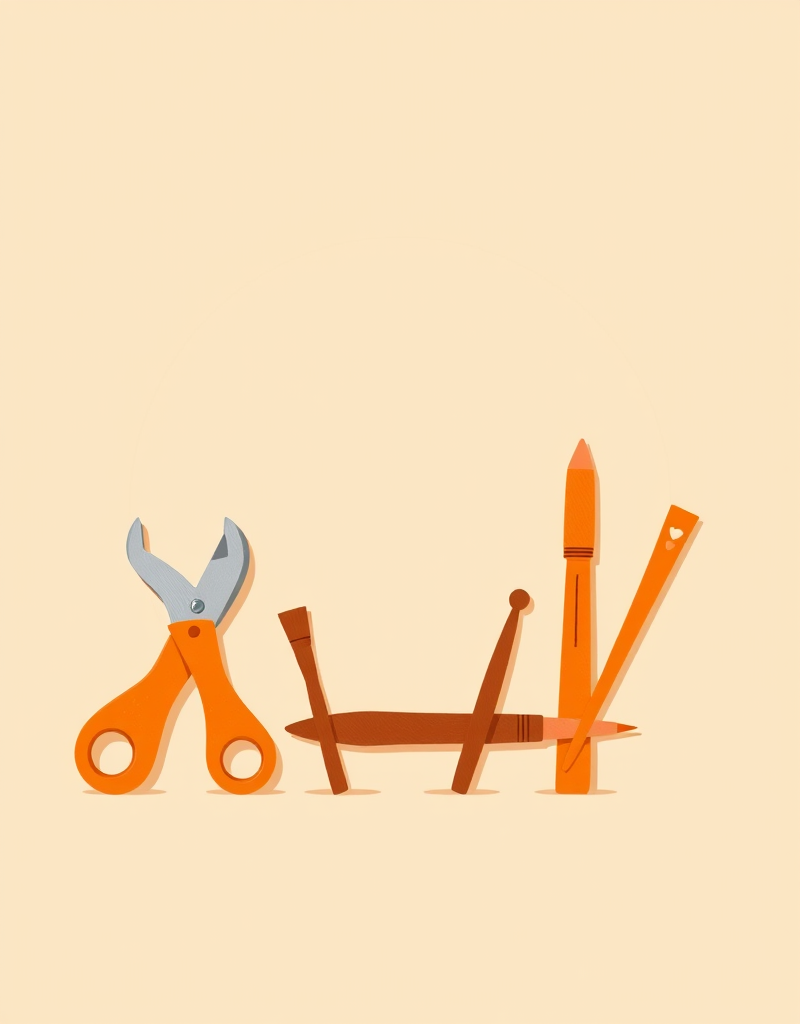 [Шитье] Втачивание молнии (Наталья Нестеренко)