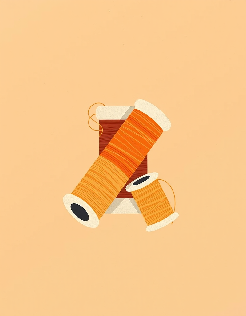 Шоколадная плитка Карамель-пекан-кофе (Ханс Овандо)