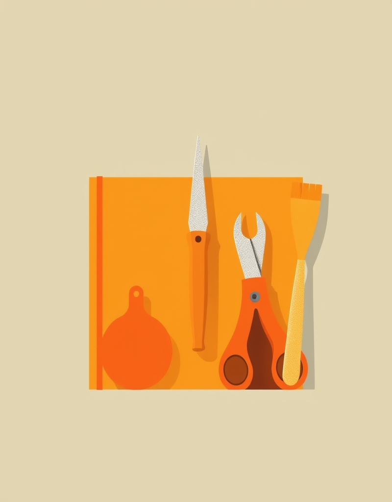 Мастер-класс "Чизкейк "4 сыра"  (Ханс Овандо)