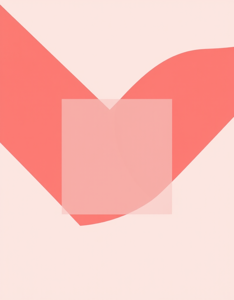 Мастер-класс  Сладкая бриошь с малиной и карамелизованным миндалем (Субтитры)