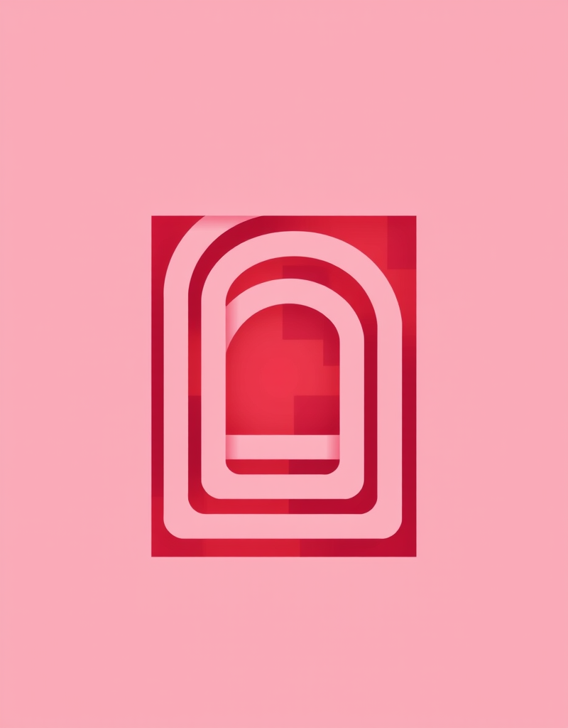 [Кондитерка] Тарт шоколад-банан-пекан (Ханс Овандо)