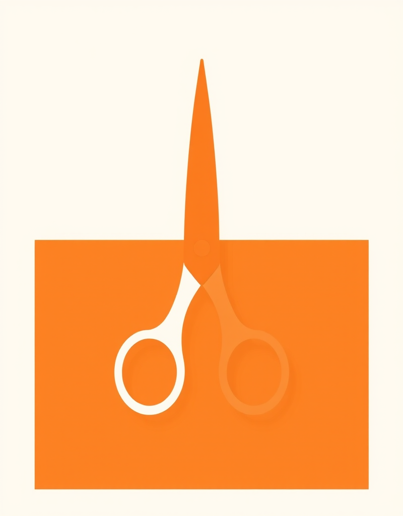 Яблочный кейк с ванилью и карамелью (Ханс Овандо)