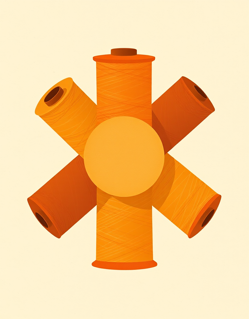 Марафон 7 идеальных тарталеток (Александр Трофименков)