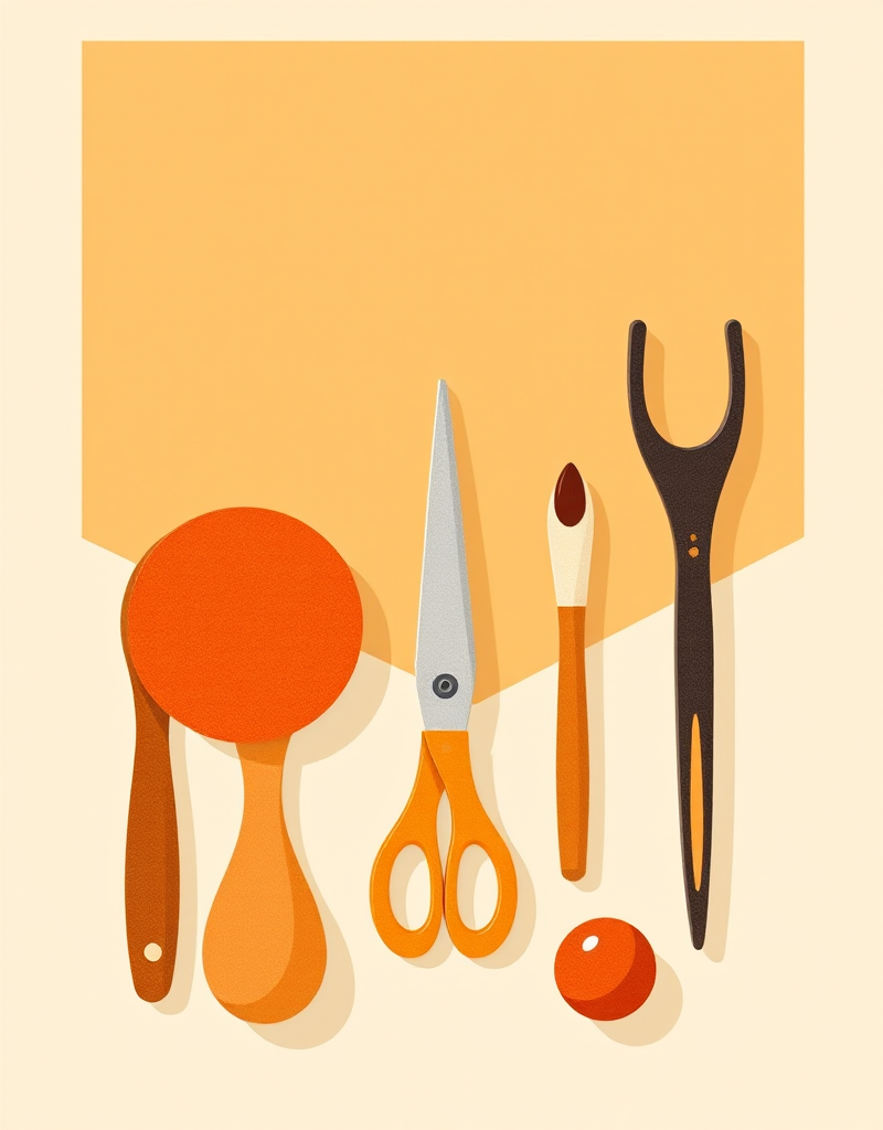 Свитер Sweater Girman (Юлия Гирман)