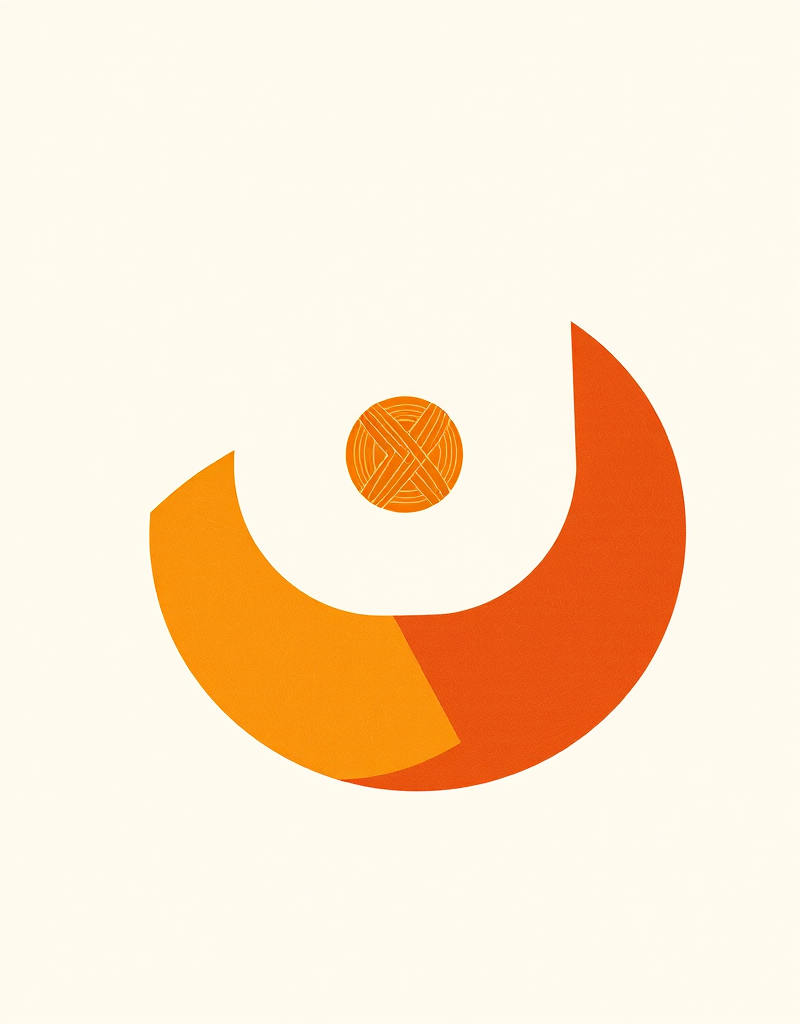 Пальто с флисом в технике мокрого валяния (Юлия Хабарова)