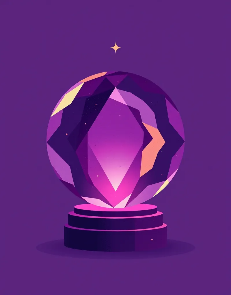 [Ast production] Рунескрипт Антивирус для информационного канала