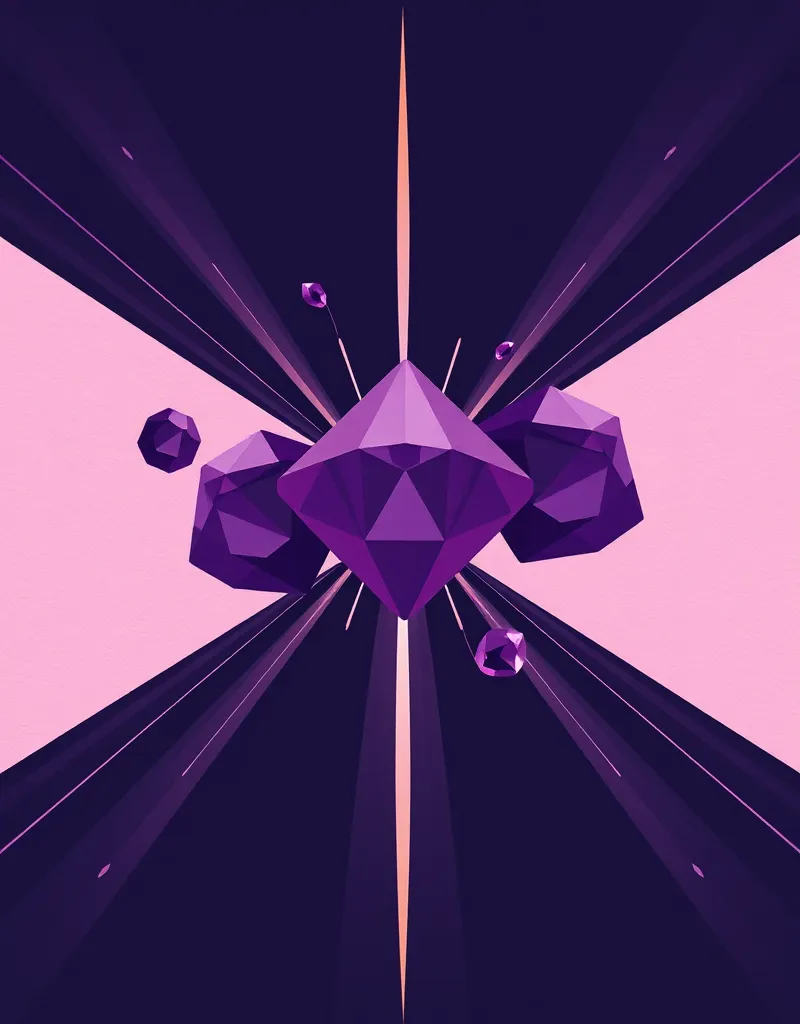 [Ast production] Рунескрипт ДНК