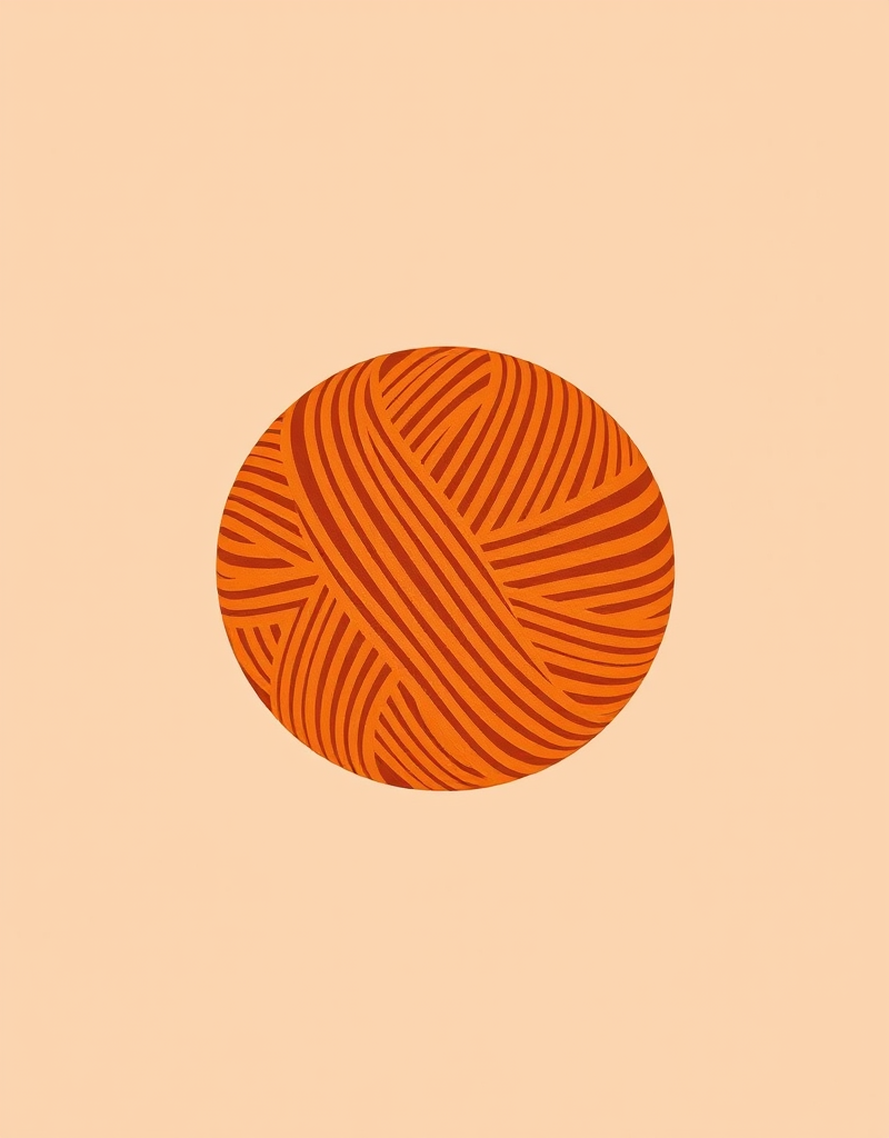 [Шитье] Базовый марафон 1.0 по пошиву КУПАЛЬНИКА для художественной гимнастики (Наталья Нестеренко)