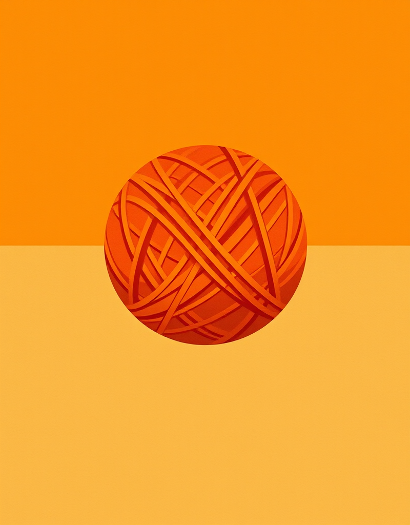 Свитер Frenky с плечом-погоном (vesna_bez_sna)