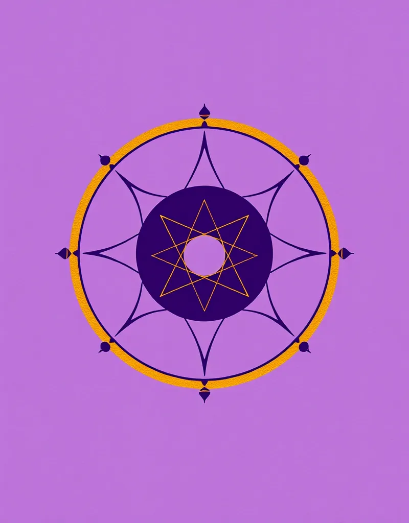[spiritualityzone] Протокол быстрого мгновенного обезболивания