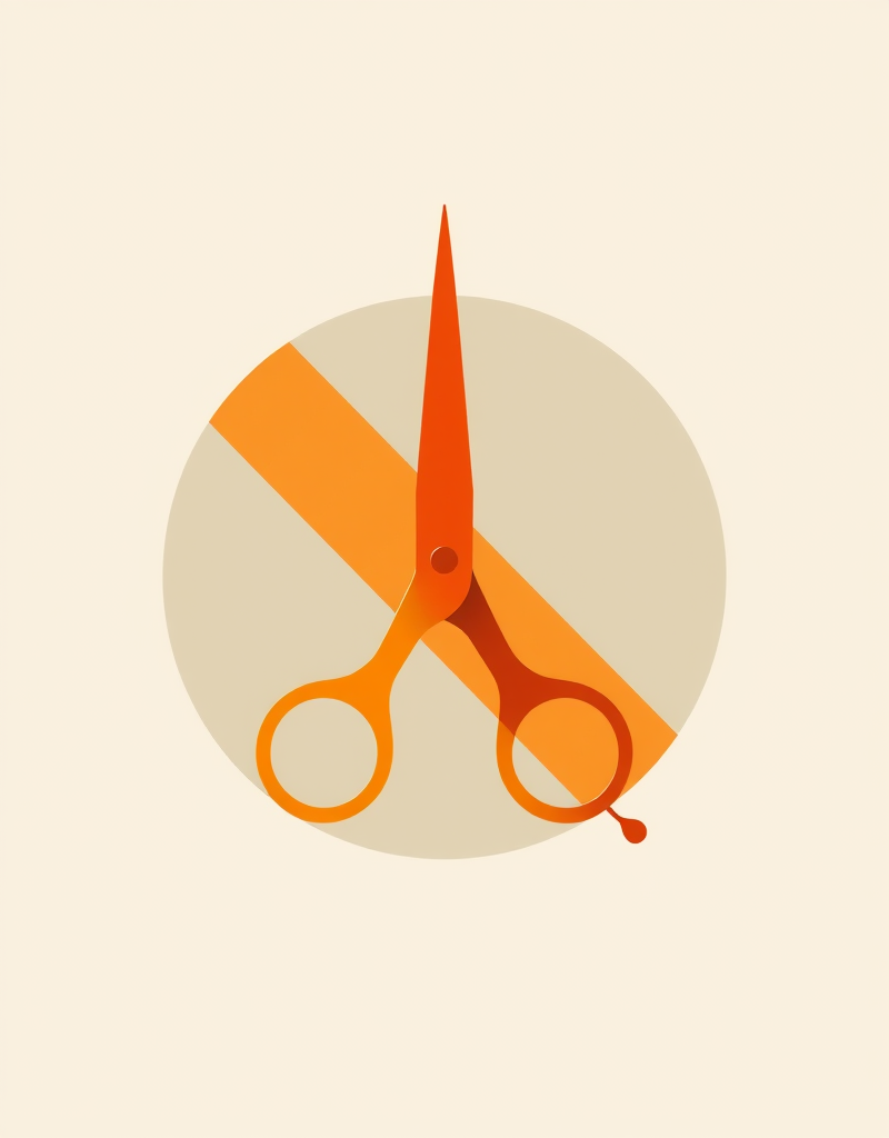 Технология изготовления кармана с клапаном и двумя обтачками (Ирина Паукште)