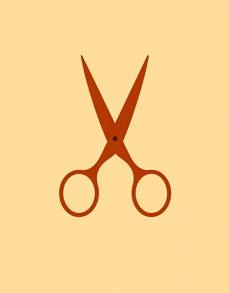 Грибы (Марина Малько)