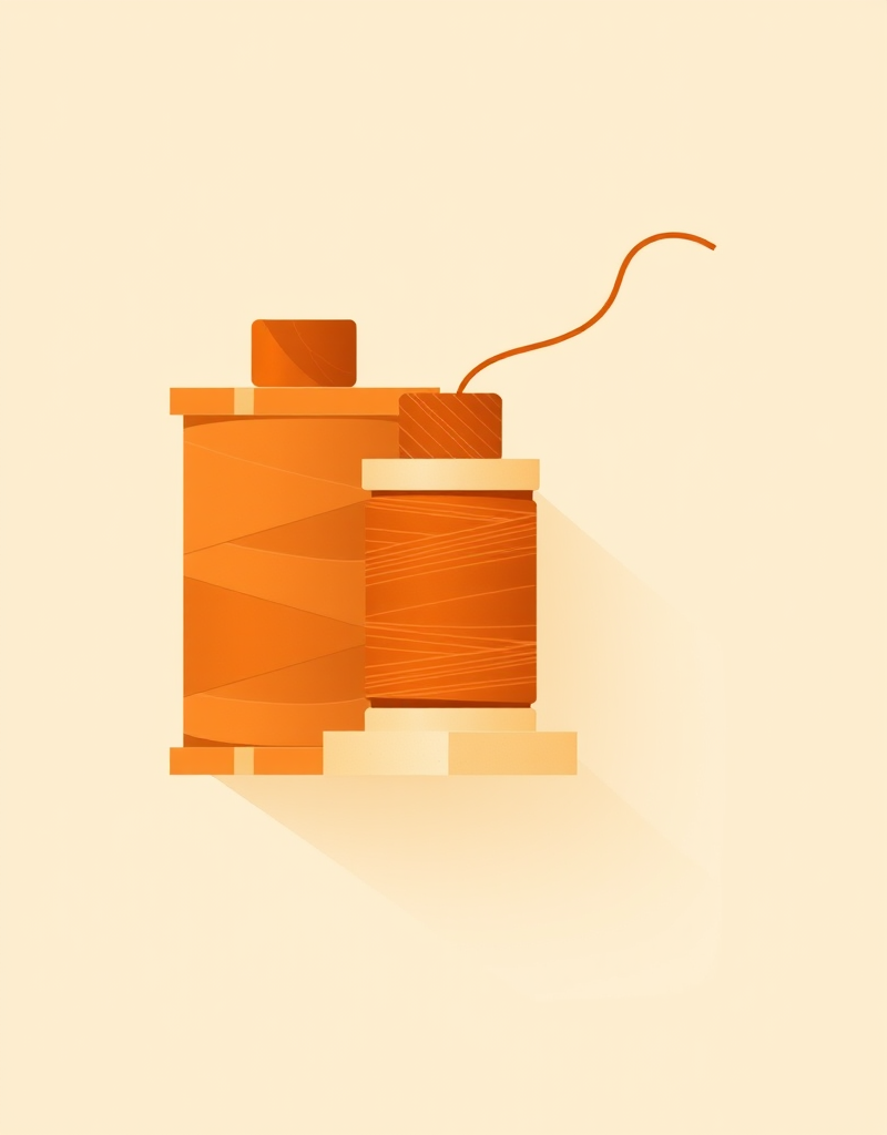 [ESARRO] Курс по пошиву Детского платья (Роза Карапетян)