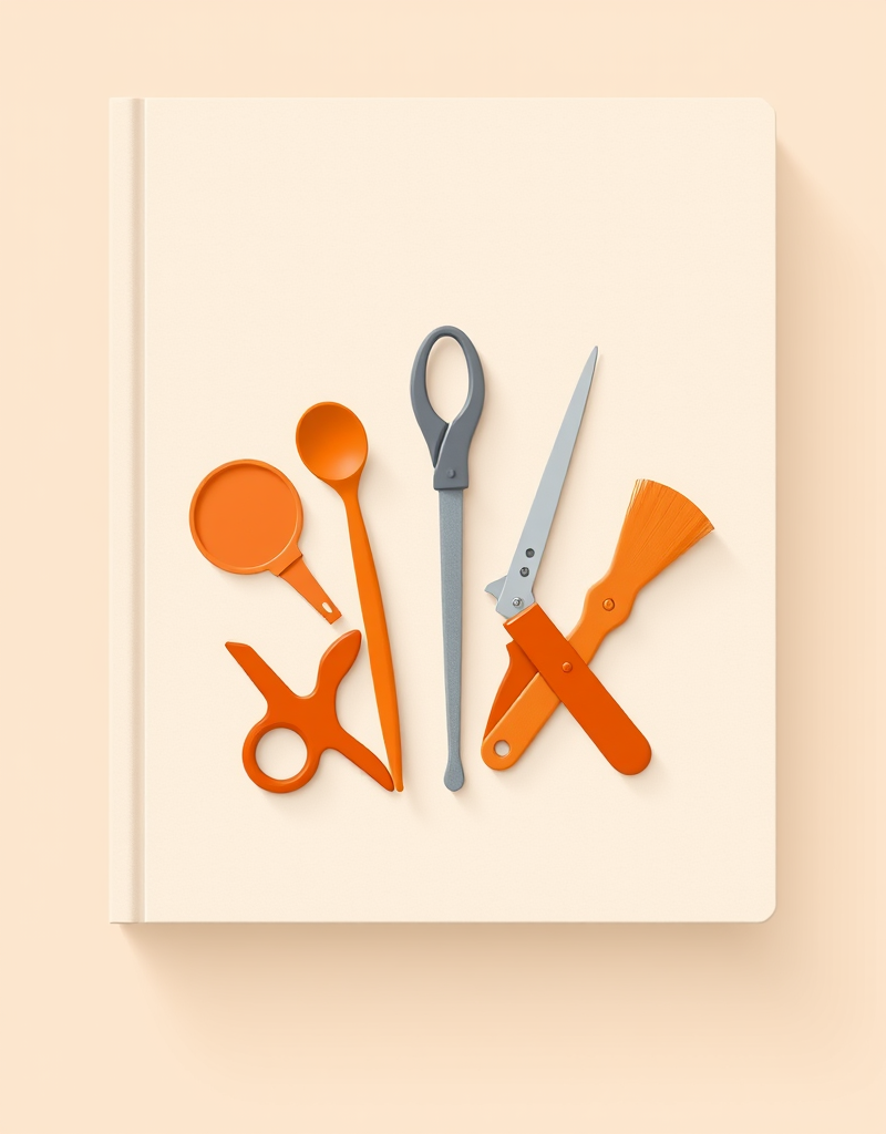 Слоёное дрожжевое тесто. Круассаны (Афина Исаакова)