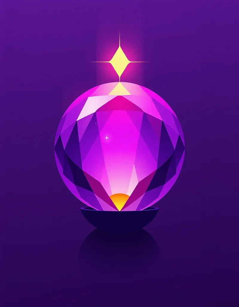[Sigh Energy] Облегчение апноэ во сне Powerful Plus + 11x