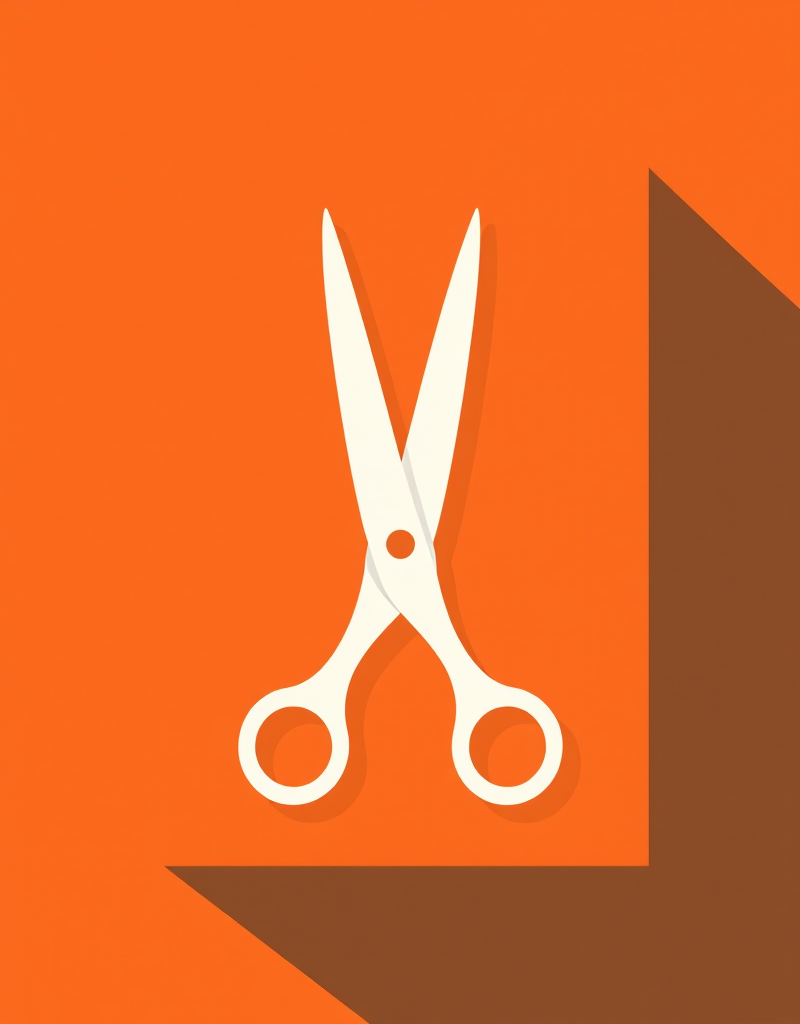 3 видео-урока «Готовимся к 23 февраля» (nadivo_sweet)