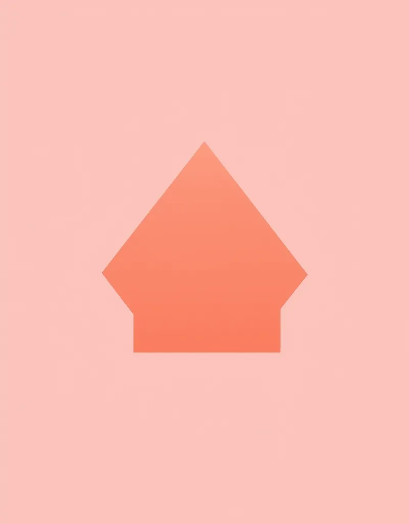[Videosmile] Супер Cinema 4D PRO (Михаил Бычков)