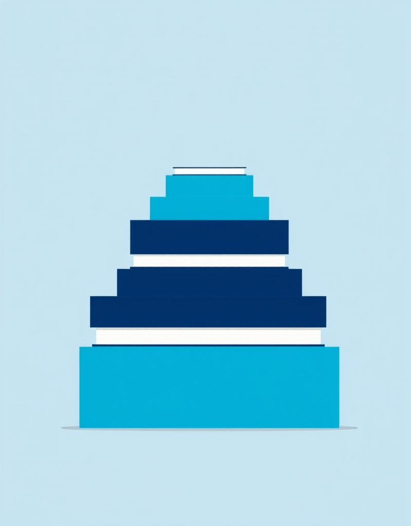 Инстаграм блогер (Ксения Лебедева)