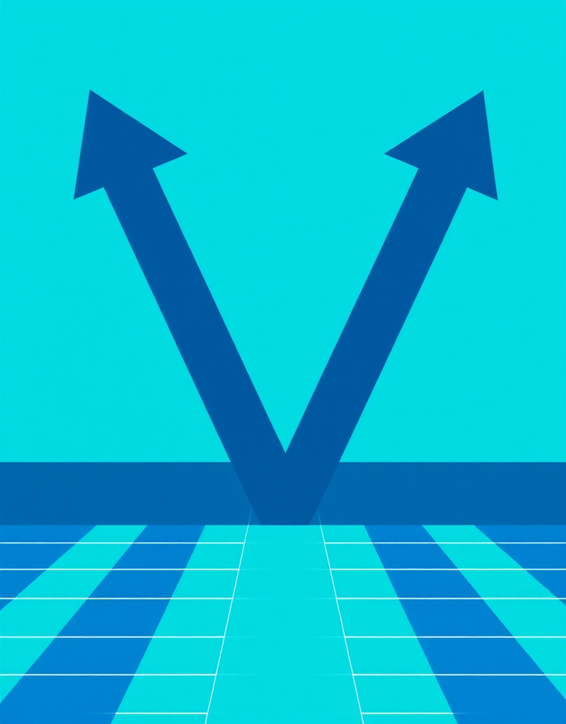 [Beauty-Бизнес] Легальный Beauty-Бизнес. Санпин и Проверки (Юлиана Бондаренко, Михаил Бондарь)