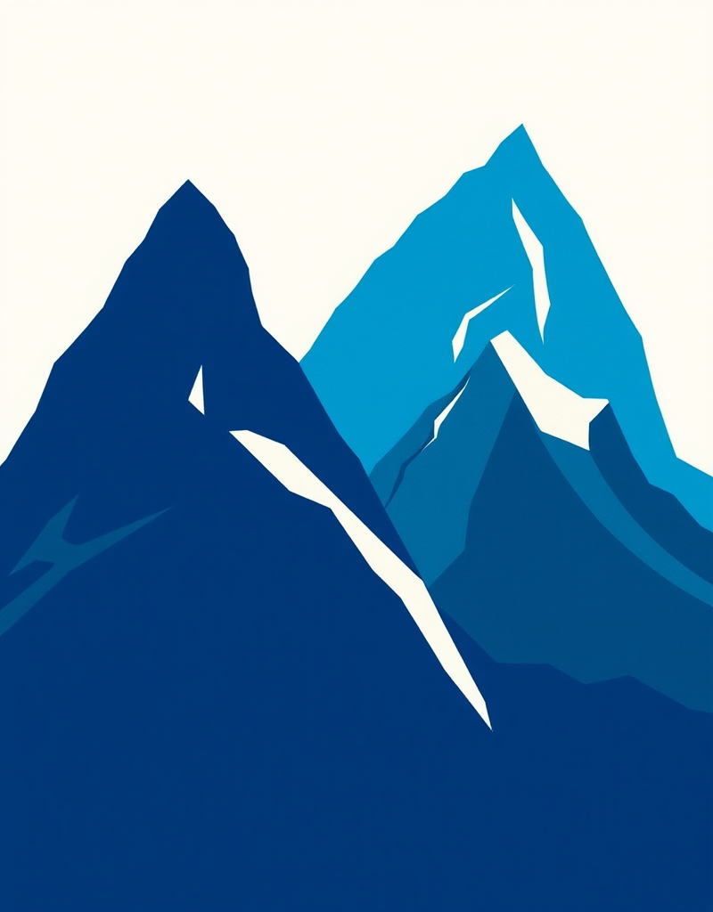 Я - поставщик Wildberries (Майя Драган)