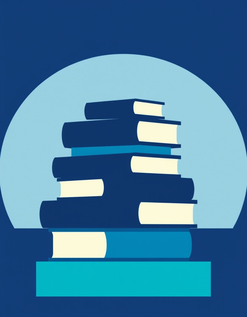 Специальный супер-сет. Январь 2020 (Всеволод Татаринов)