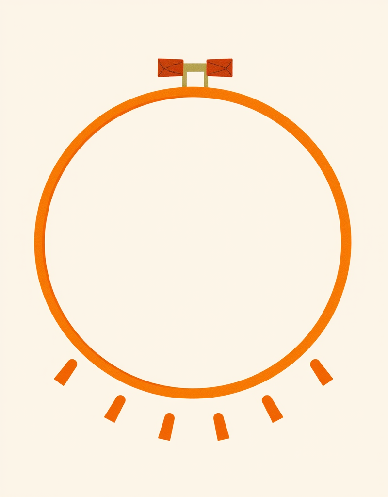 Пряники "Стильная пасха" (tanusichka)