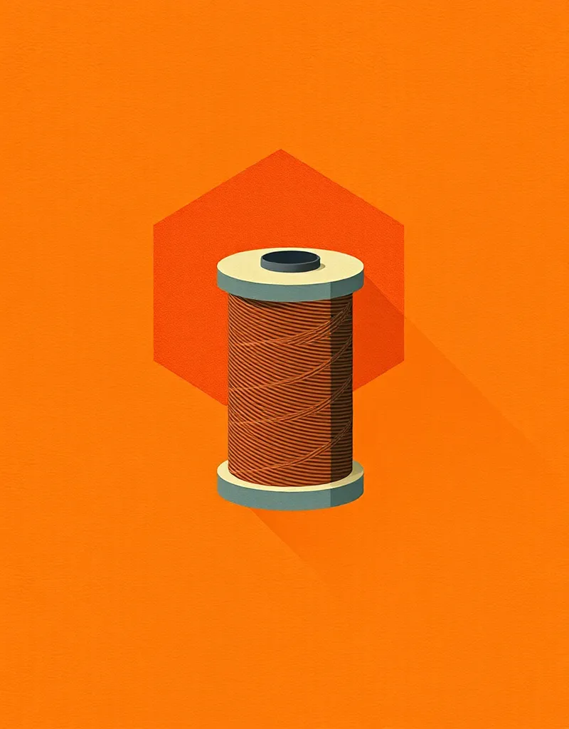 Джемпер London (houseyarn)