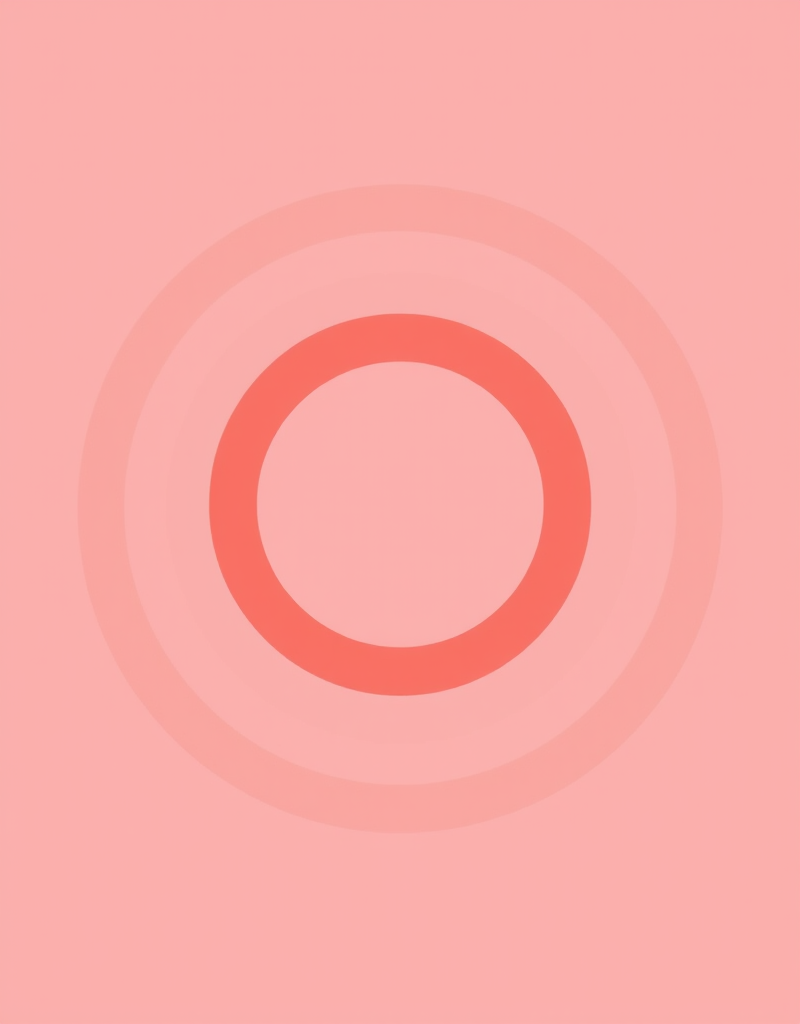 Сборник трансляций Instagram (Марина Велес)