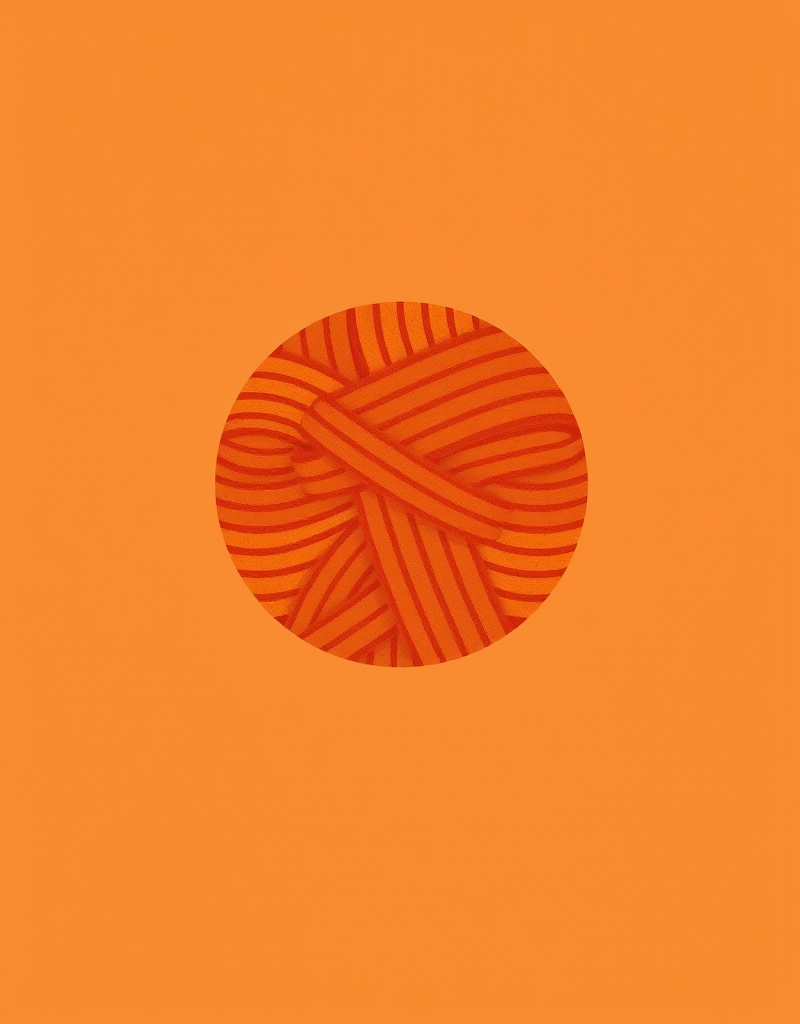 Лисичка Лисёна (lesena_toys_pattern)