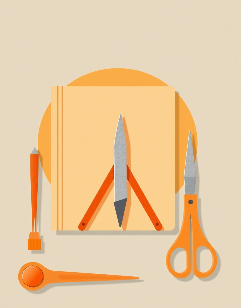 [Игрушки] Волк - Ну ,погоди (Елена Кузнецова)