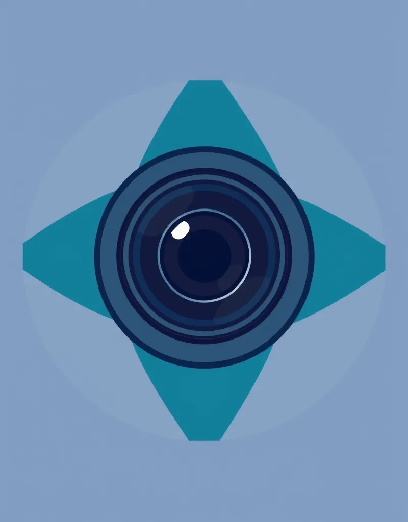 Художественная обработка осенних фотографий (Алина Каютина)