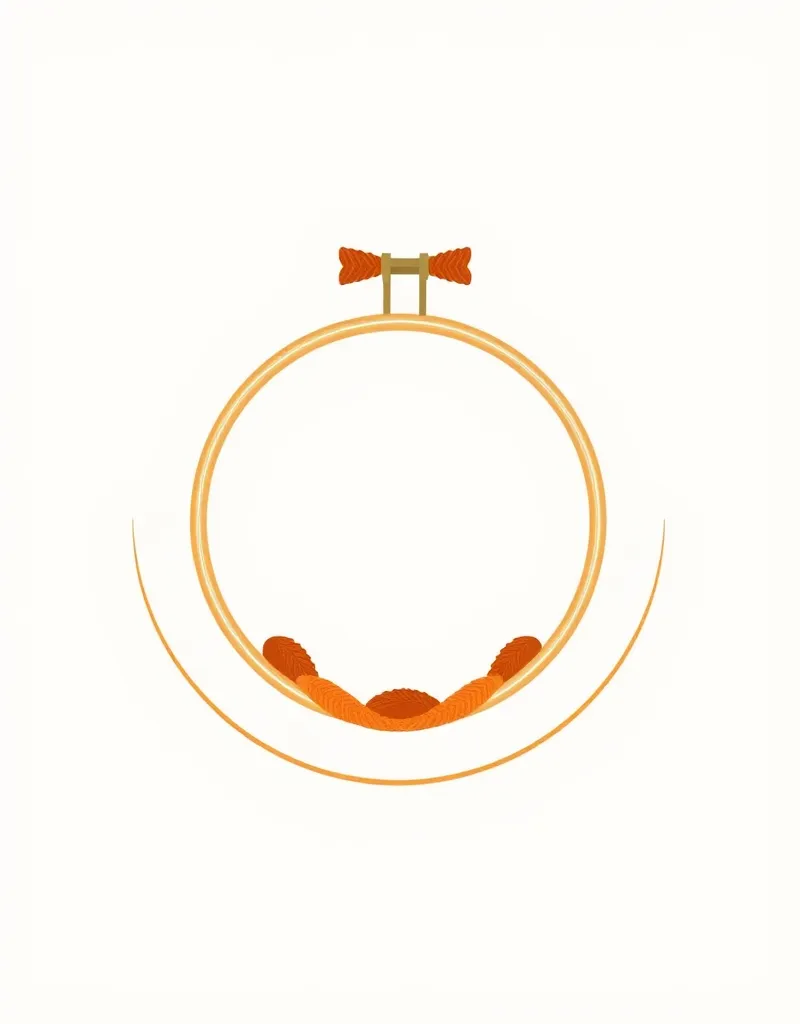Кардиган Nobile (Ксения Маликова)