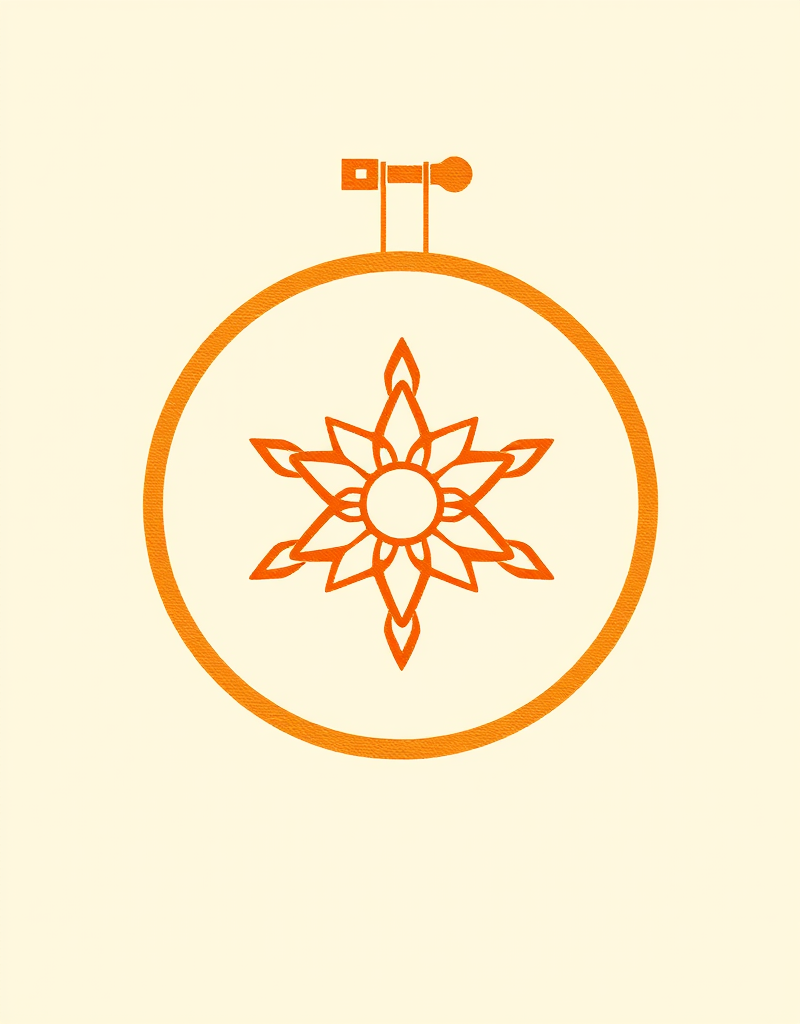 Гольфы с косами (yuka_knits)