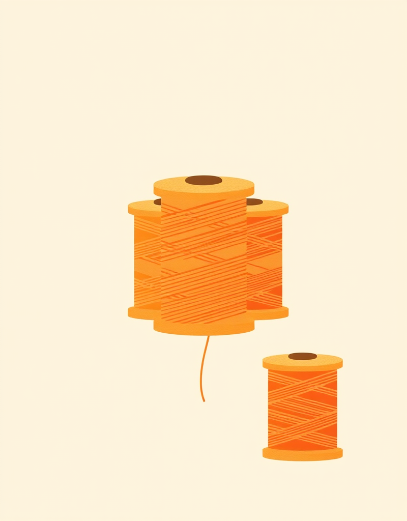 Кардиган Мokko (like_babulya)