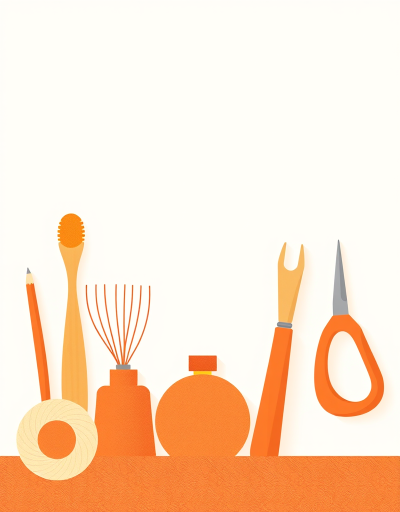 Мишка Тедди 27 см (Яна Сватенкова)