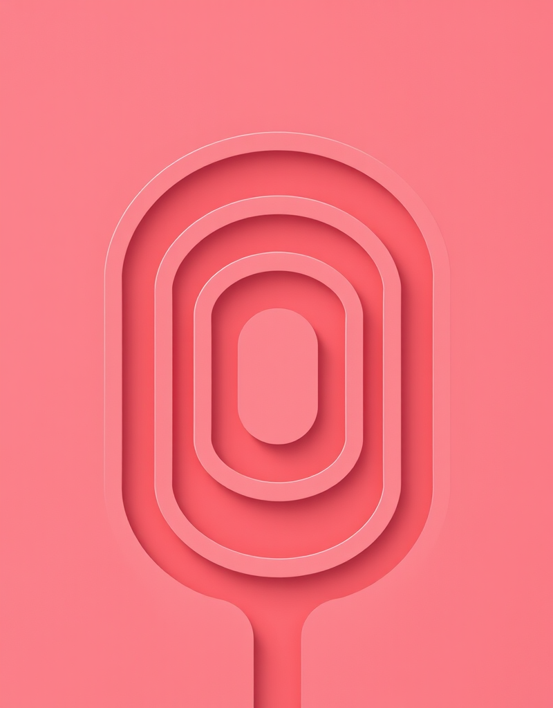 [Институт современного НЛП] Эриксоновский гипноз 2016 (Юрий Чекчурин)