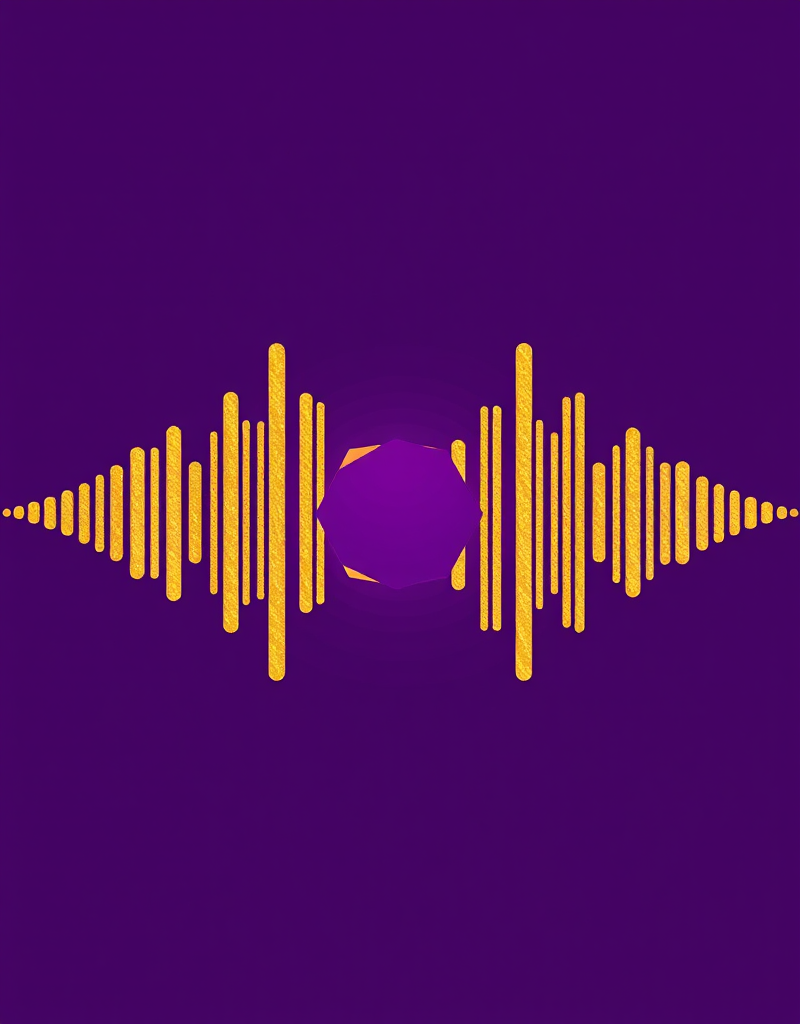 Путь к финансовой свободе. Аудиокнига (Бодо Шефер)