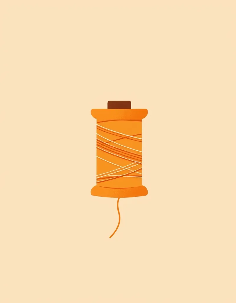 Топ Элегия (gai_ludmila)