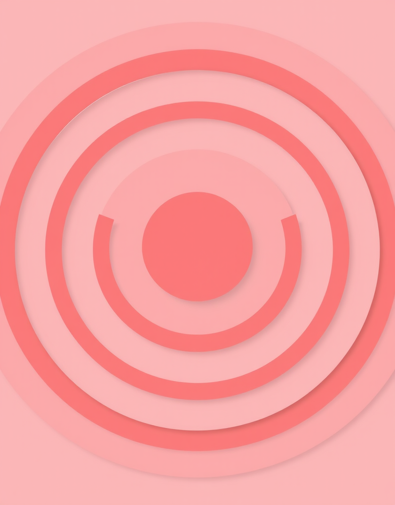 [Мамин дом] Вырастить себя снова. Тариф  Сама (Галина Елтонская)