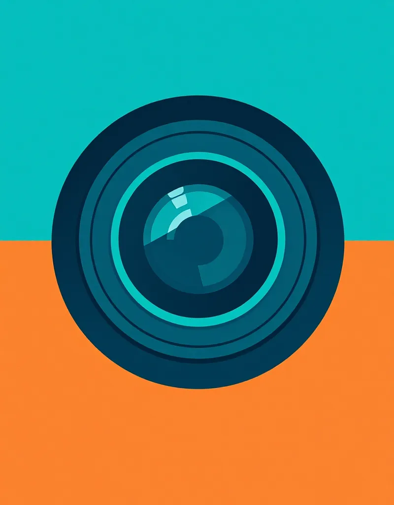 [Mattte Studio] 10 пресетов Кокосовое Настроение Mobile & Desktop Lightroom