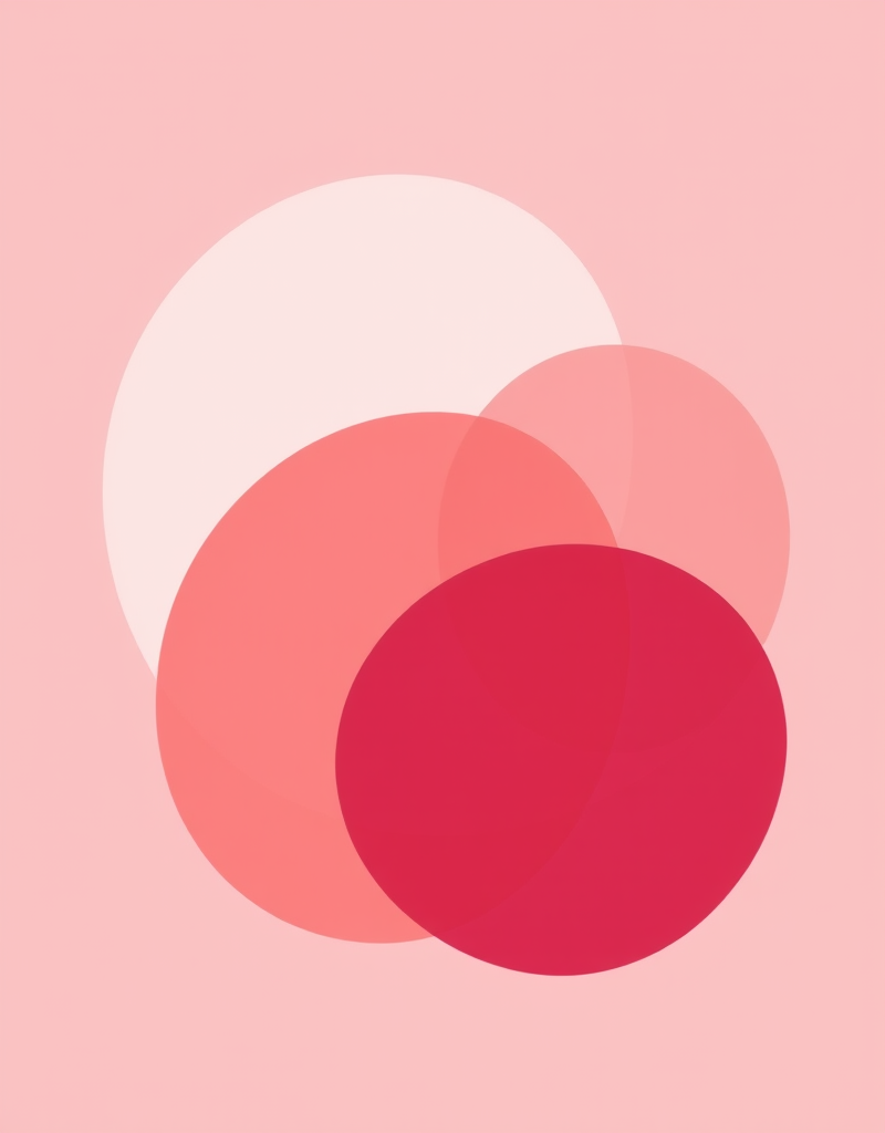 Путь к материнству от бесплодия до зачатия. Тариф  Всё сама (Мария Царева)