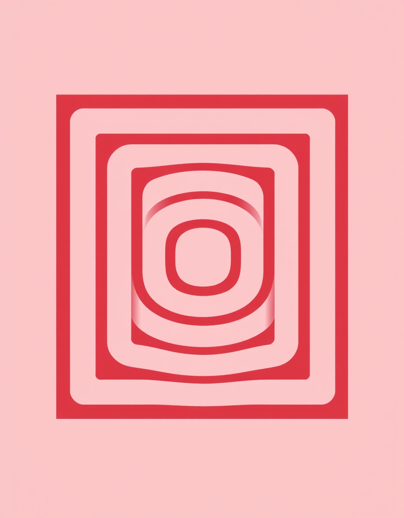 [Институт Современного НЛП] Я-концепция (Юрий Мошкин)