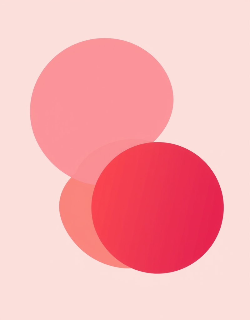 Интуитивное моделирование реальности. 1 ступень (Артём Толоконин)