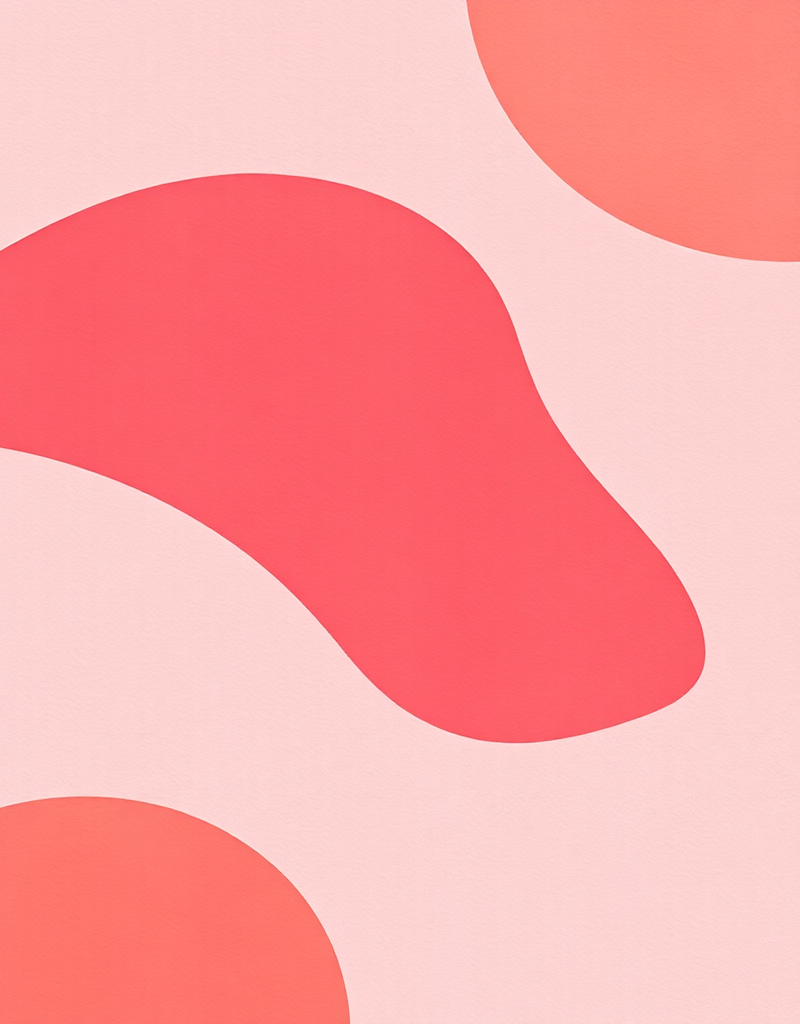 [Синхронизация] Гид по философии (Дмитрий Скворцов)