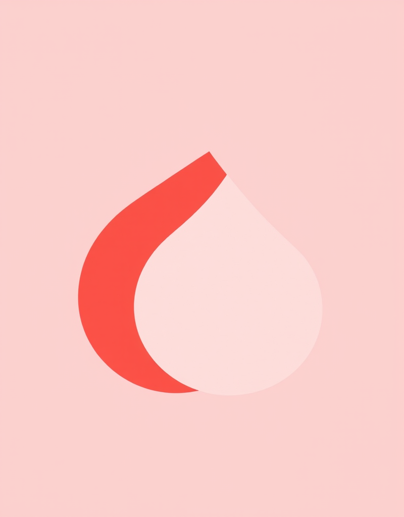 24 сезона. Весна. Дождевые воды (Бронислав Виногродский)