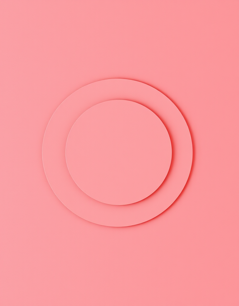 [ЕАКПП] КПТ Супергеройская психотерапия (Джанин Скарлет)