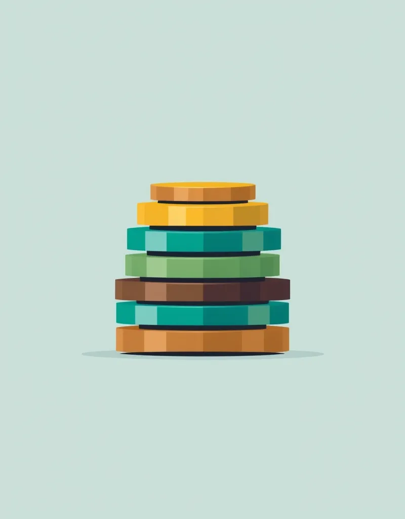 Обучение трейдингу на крипторынке. Тариф «MM» [MM Academy™]