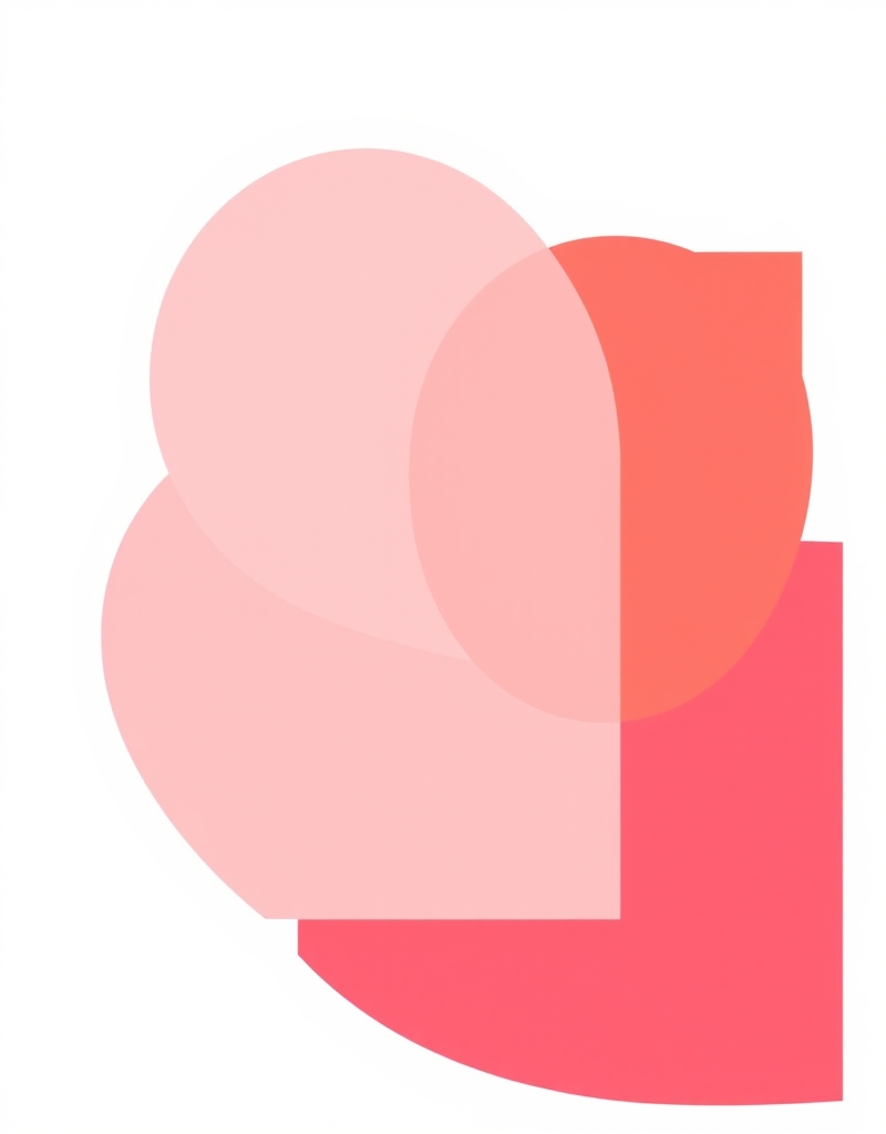 Эниостиль. Перезагрузка - Пакет Базовый (Яна Королева)